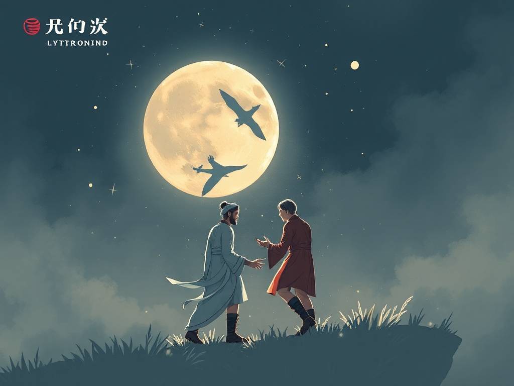 肩窄有什么好处