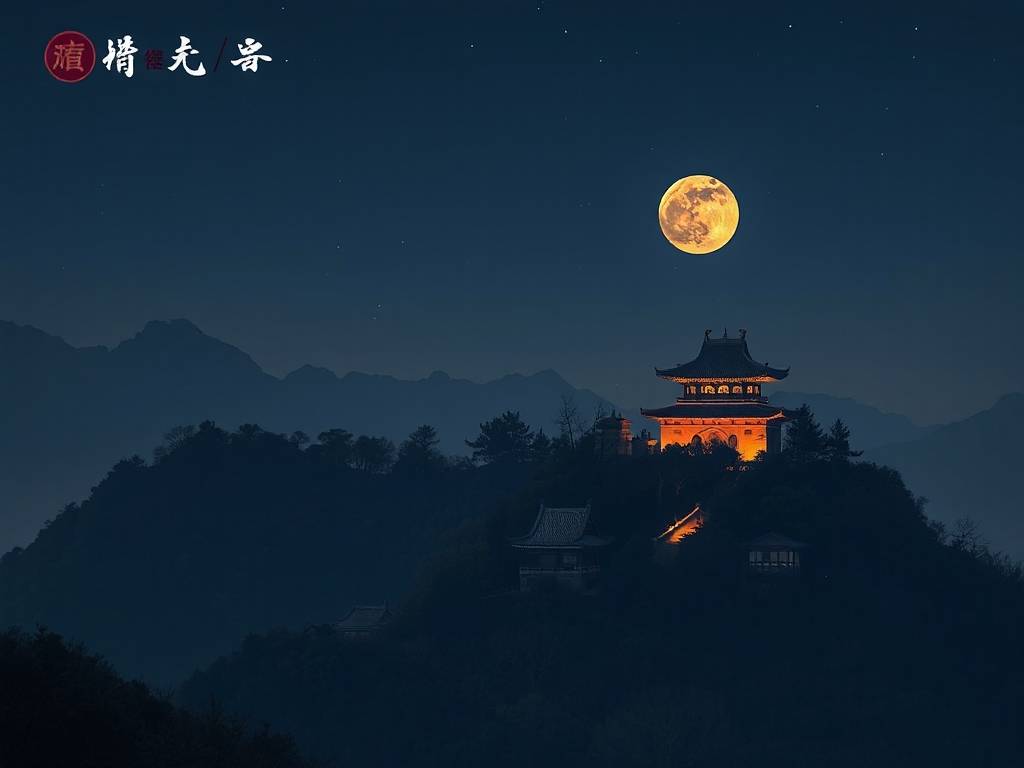 生肖猪蛇般配吗