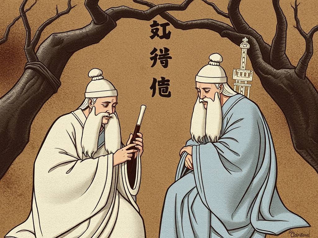 宠物起什么名字好个性