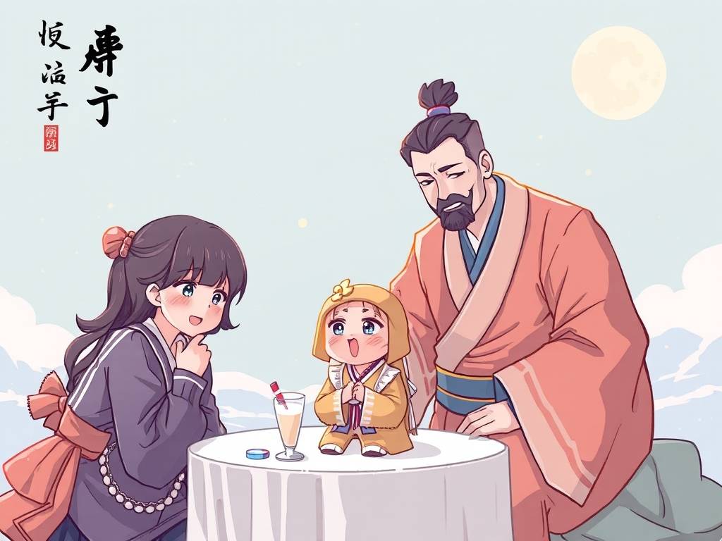婚姻线在哪个位置