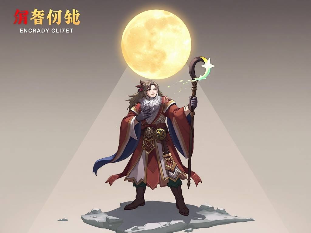 玄武山佛祖灵签1至51签文