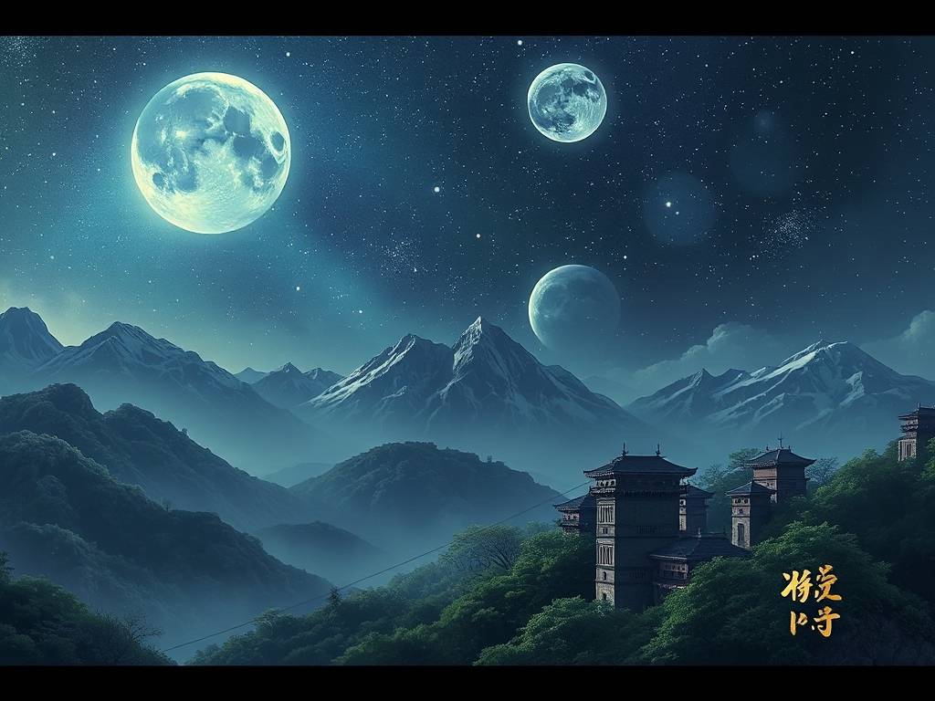水瓶座配对什么星座最合适