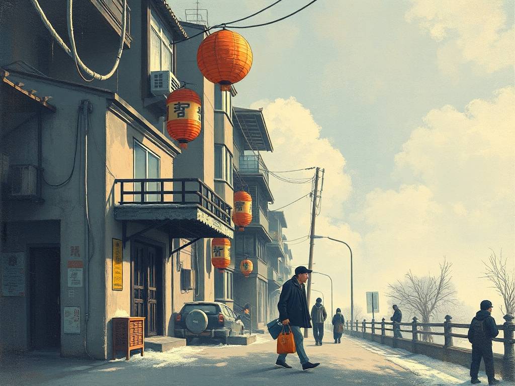 属鼠什么时候生孩子