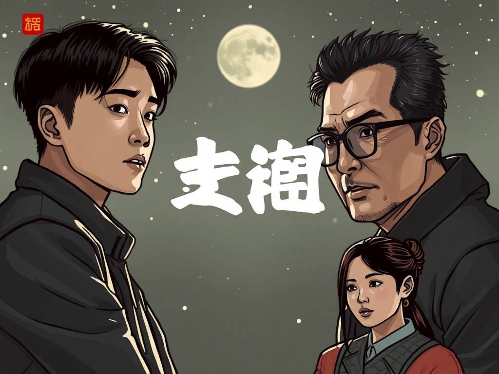 哪个明星是个白羊座的人呢