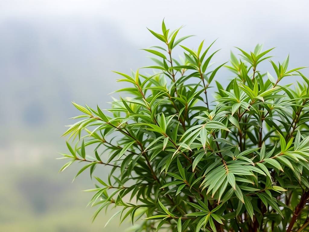 阳台风水植物最好养哪几种