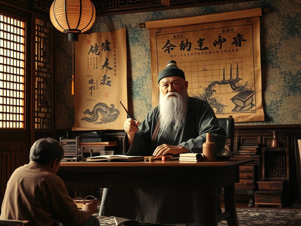 风水命理知识点汇总大全视频