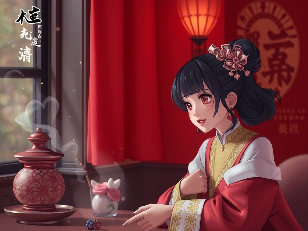 狮子座的性格特点和致命弱点是什么