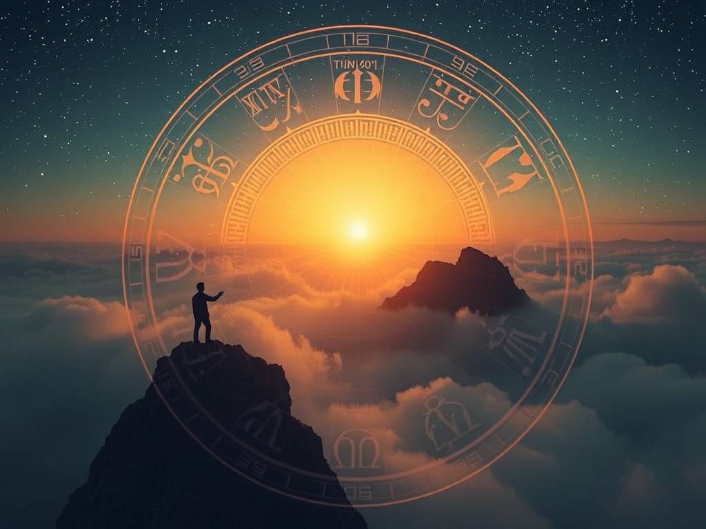 天蝎座属蛇双重性格是什么
