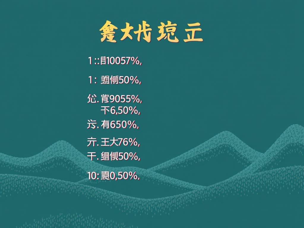 水瓶座配对星座排名