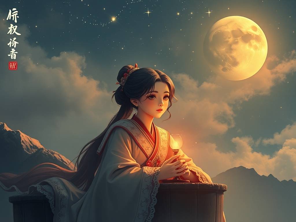 双鱼座喜欢漂亮的女生吗