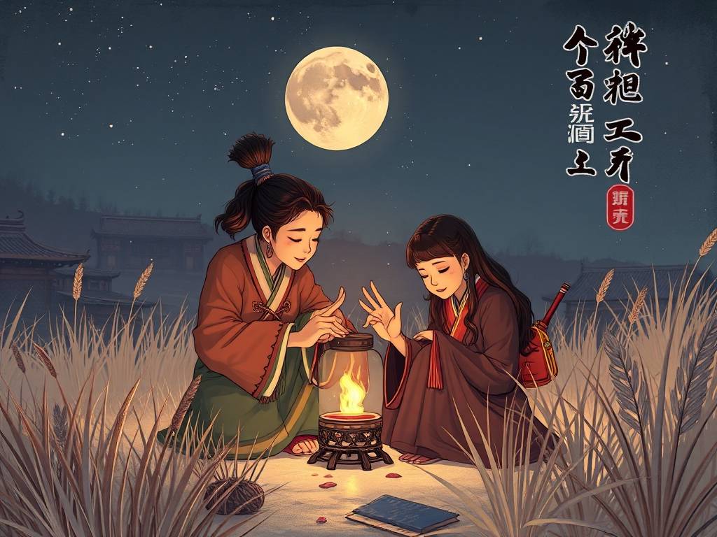属虎双子座男生的爱情观是什么