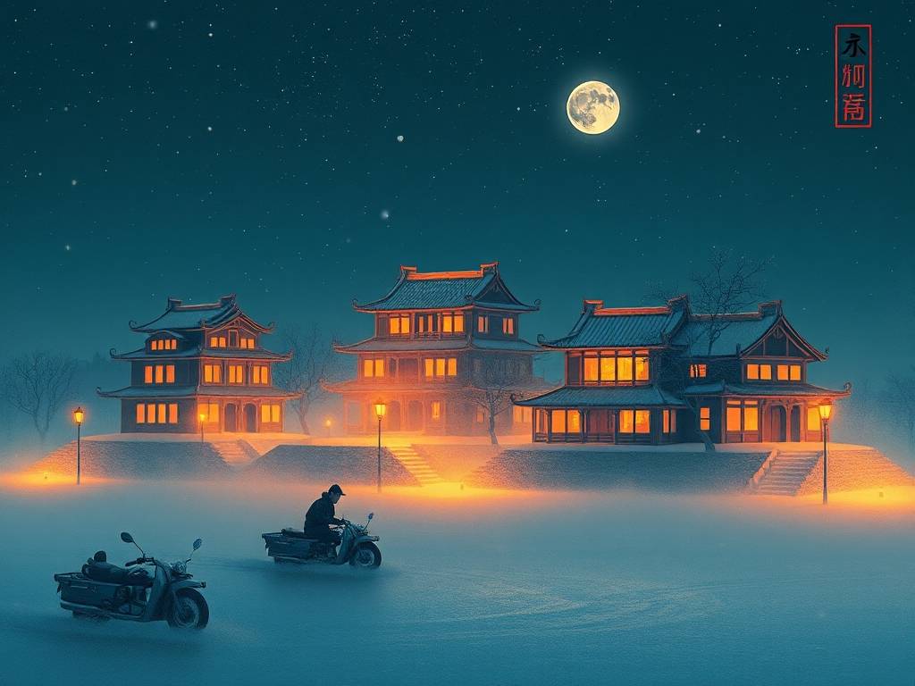梦见人死了是什么兆头