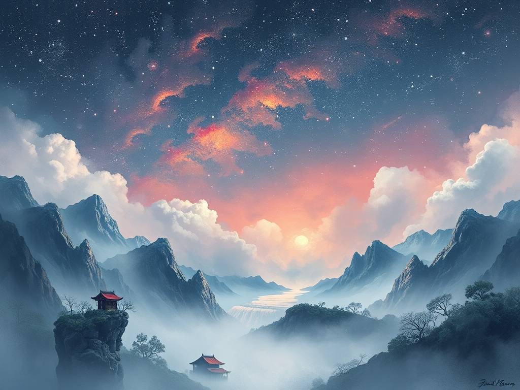 泰迪名字好听洋气男财运的名字