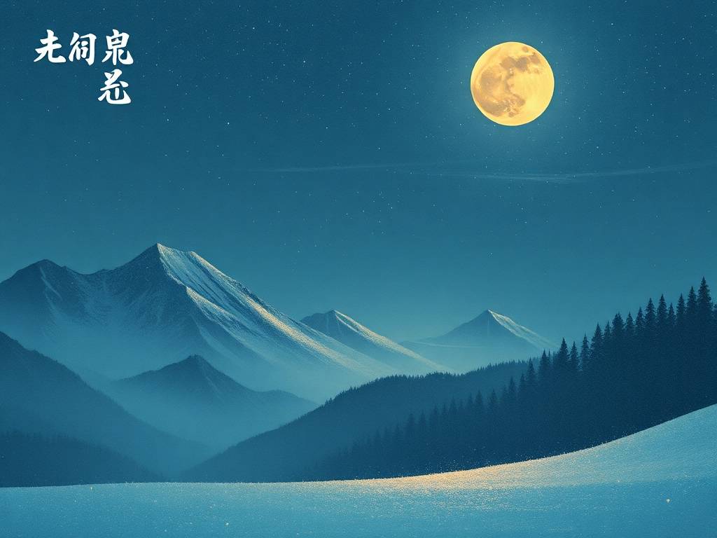 金牛座明年事业运势如何