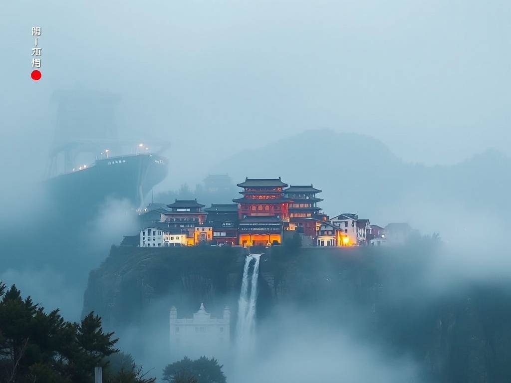 凹凸面是什么意思