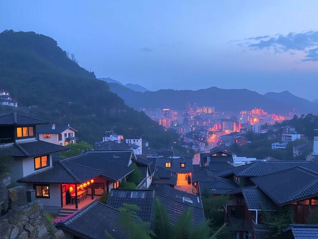 诗经楚辞起名男古风名字
