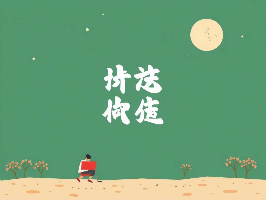 水瓶座11月运势查询2020