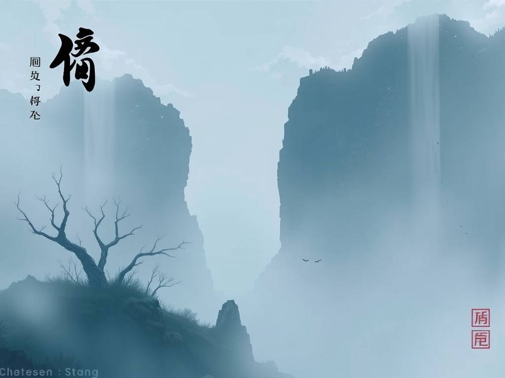 天蝎座男事业怎么样呢知乎