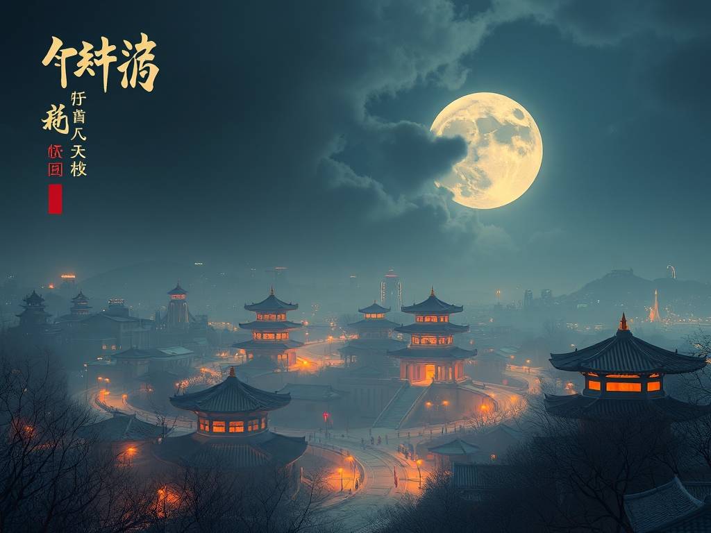 天秤座下半年财运运势2021