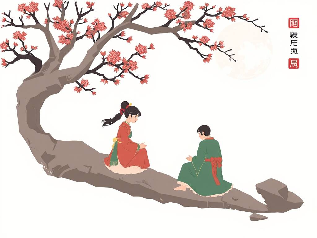 属鼠女和属马男能结婚吗
