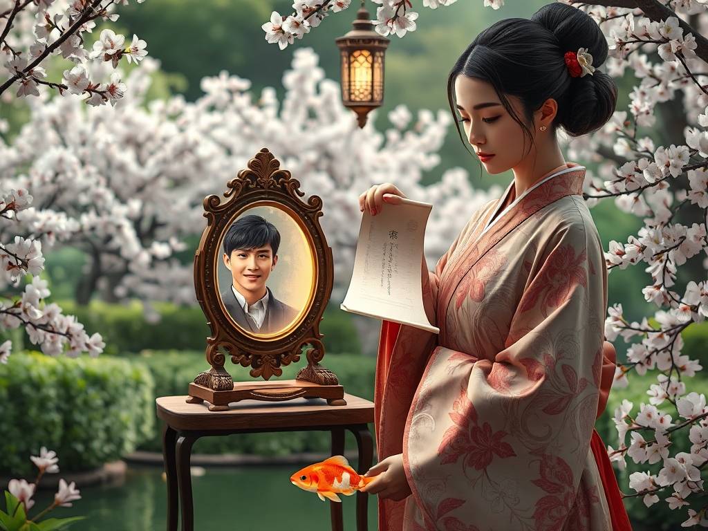 输入姓名测两个人能不能在一起