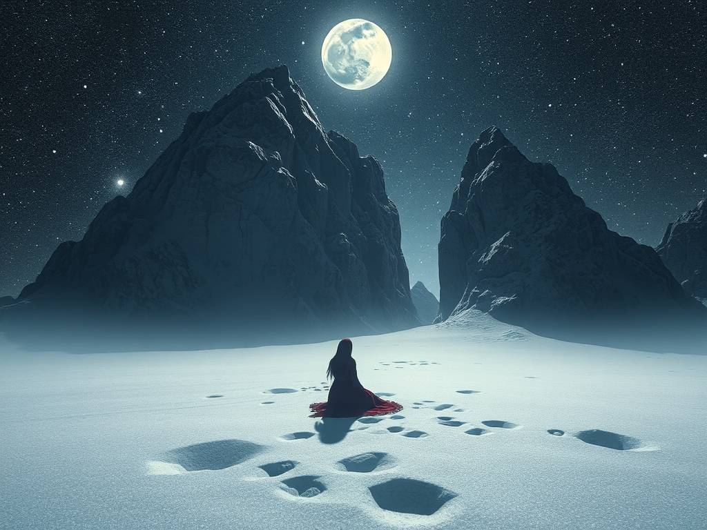 双鱼座能治住哪个星座