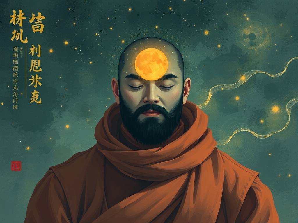 双鱼座现在的情感怎么样