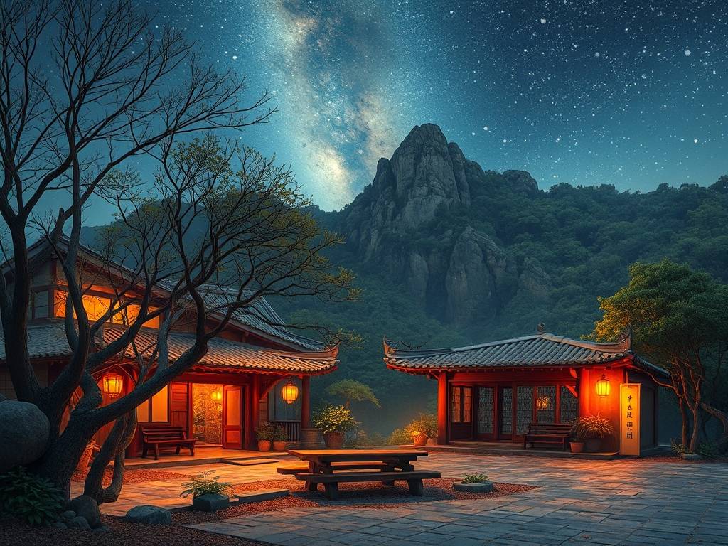 摩羯座和水瓶座女配对指数多少