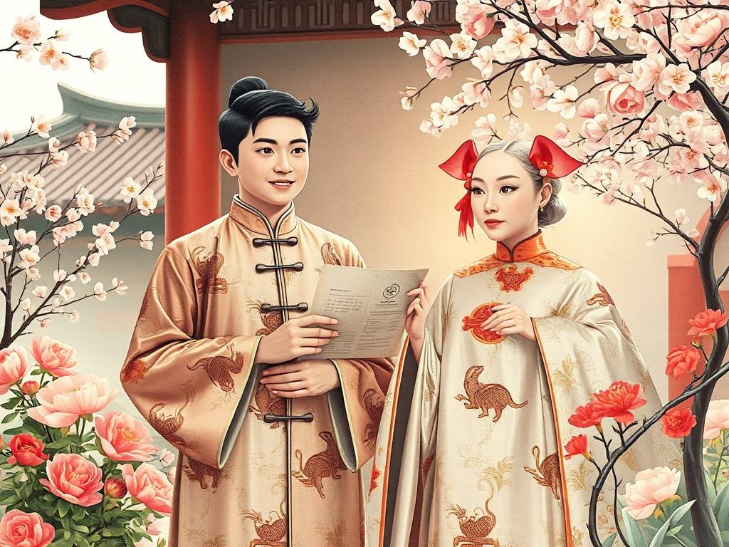 属鼠男和猪女合不合