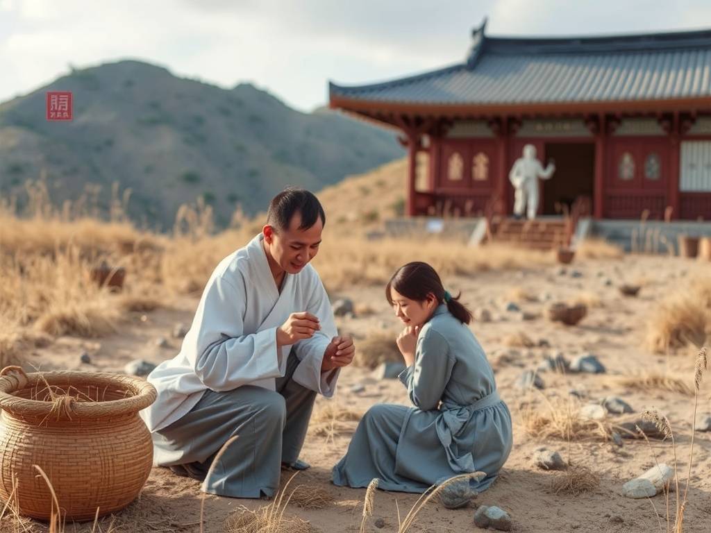 装修房风水上应注意什么