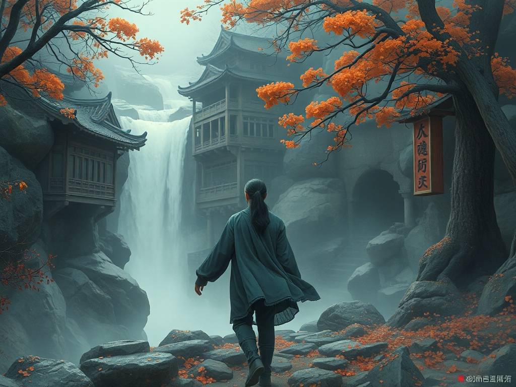 射手座秘密情感有哪些呢