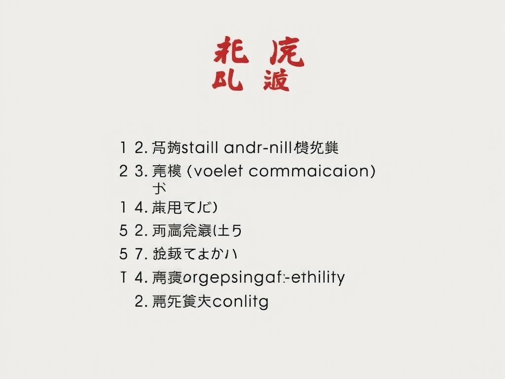 巨蟹座适合当公务员吗
