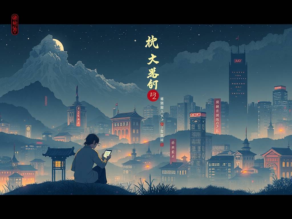 巨蟹座适合当公务员吗