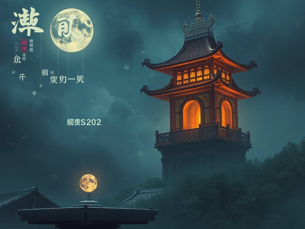 梦见鬼给我讲鬼故事什么意思