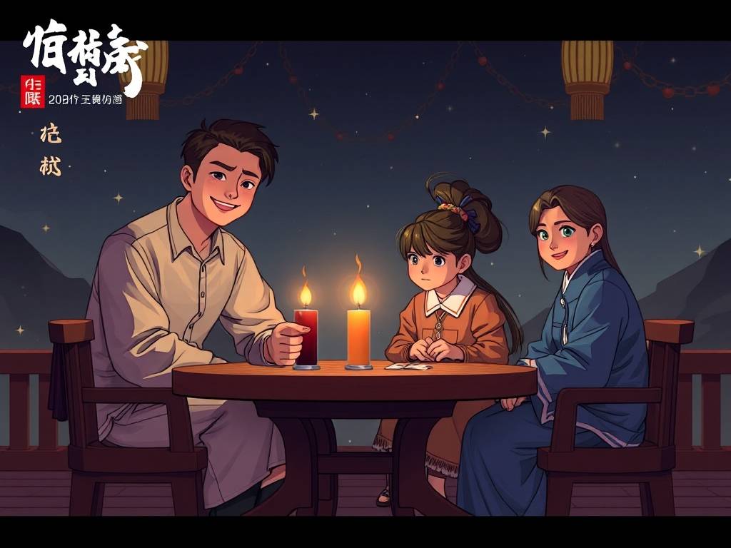 龙凤胎宝宝小名起名大全免费取名