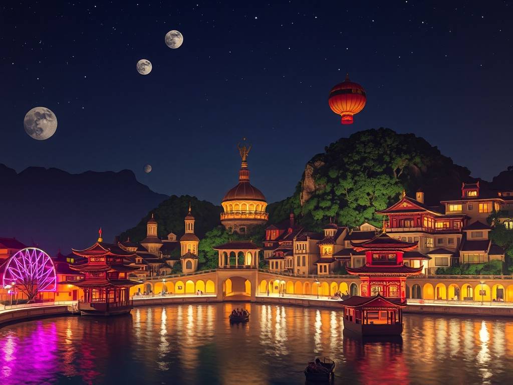 生肖星座配对查询男女