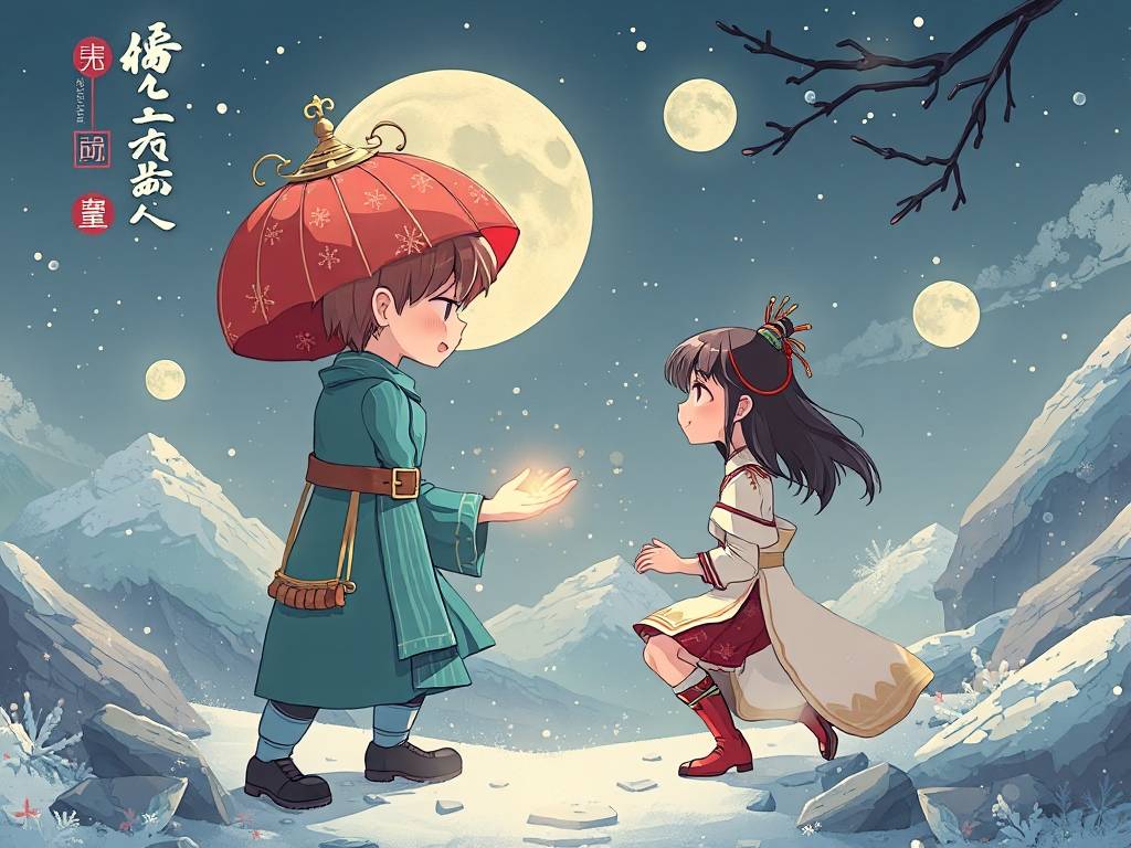 金牛座o型血女生性格特点