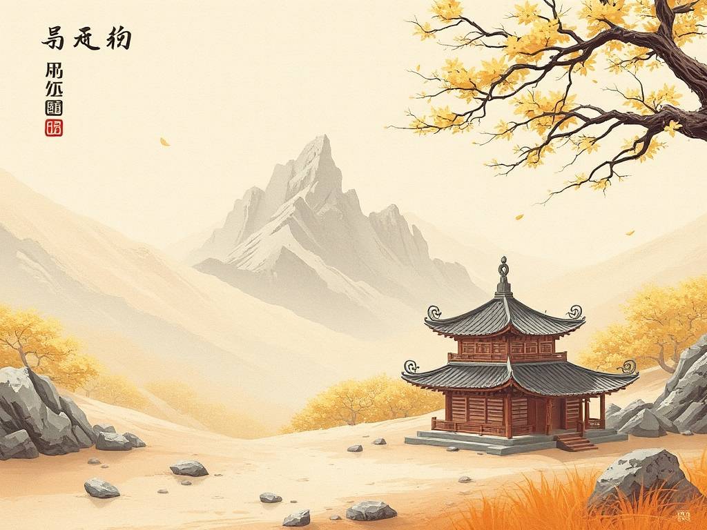 金牛座o型血女生性格特点