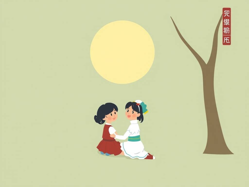 女属鸡的性格?
