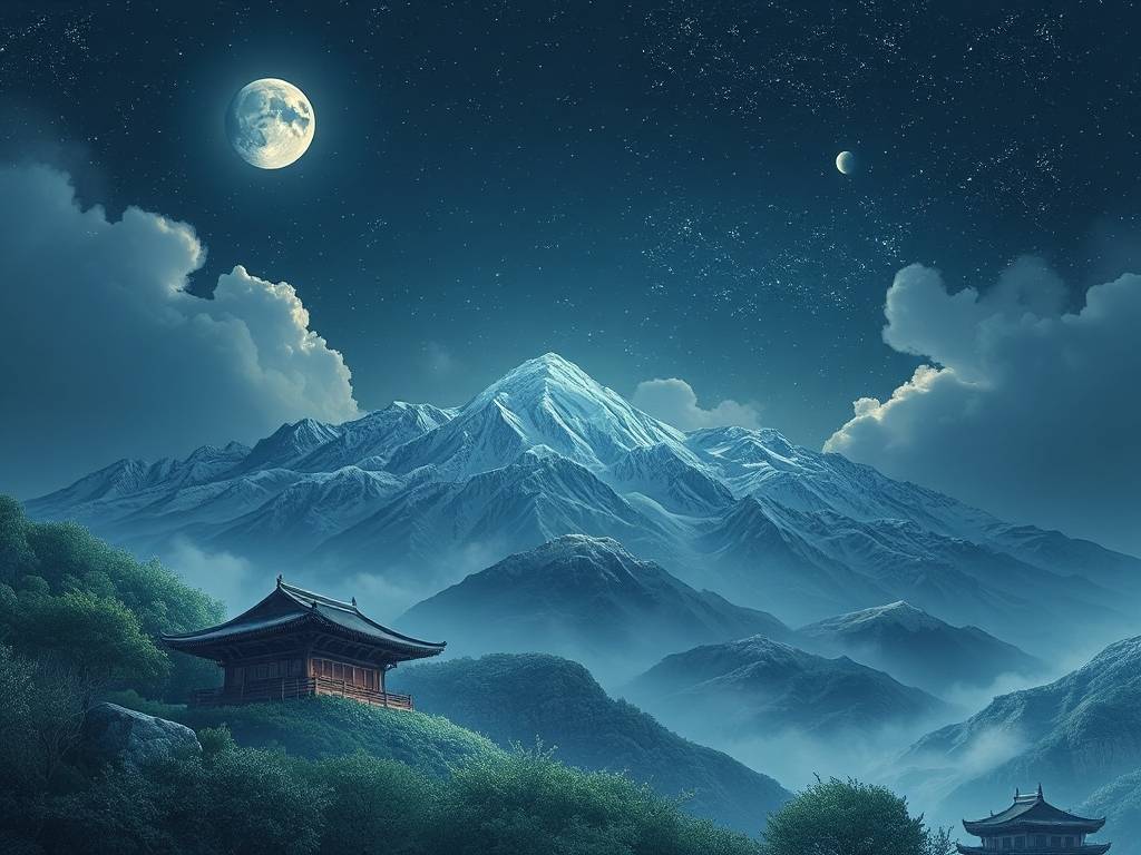 双鱼座的性格男生最搭配的星座
