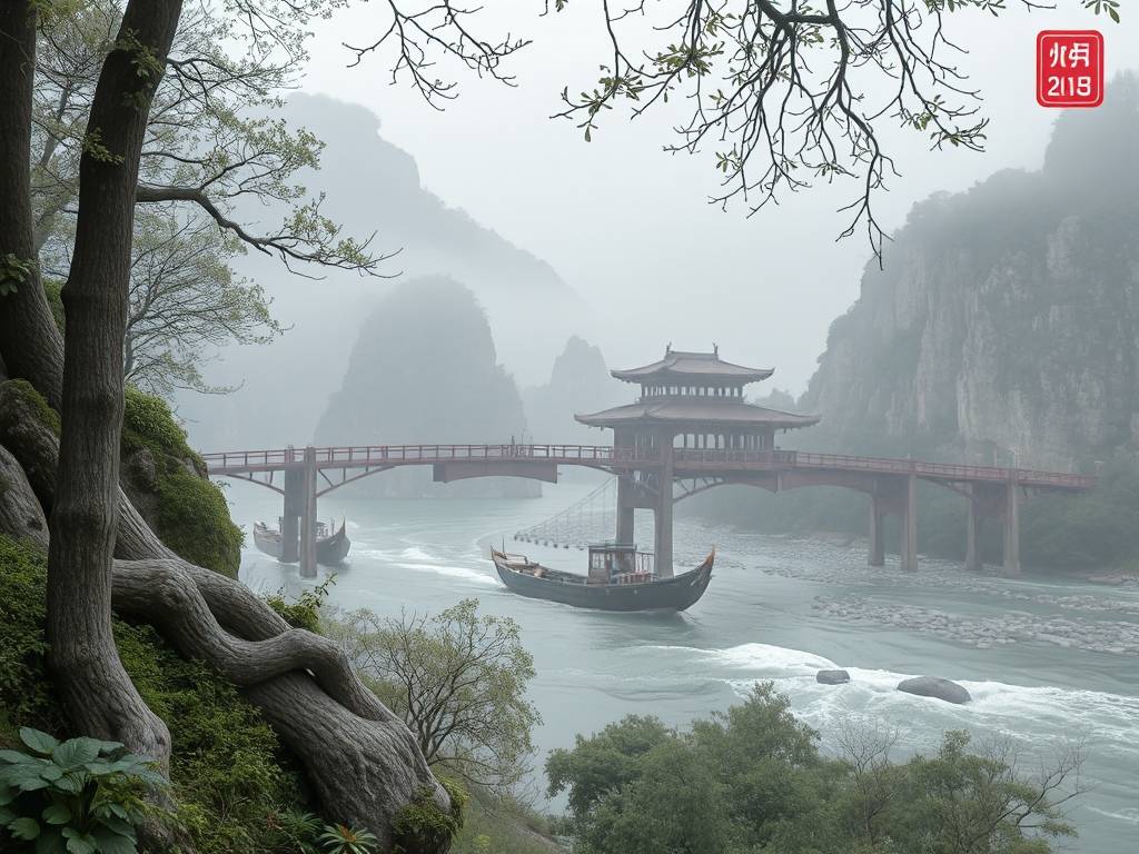 水瓶座今年爱情占卜怎么样