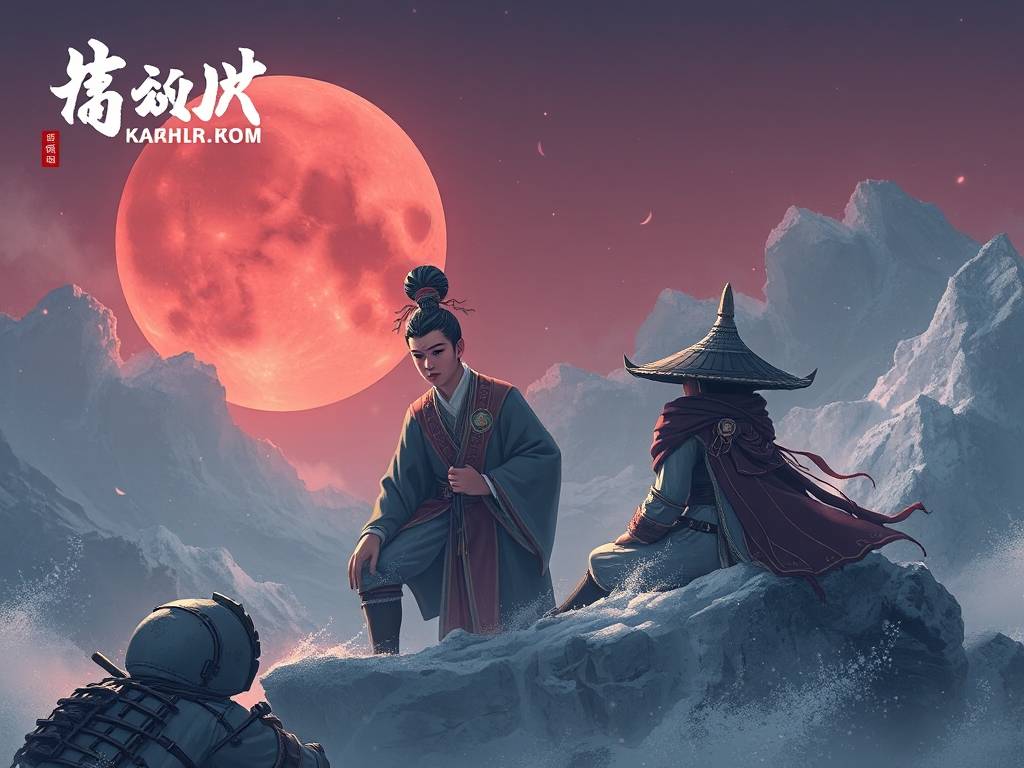 玉帝灵签解签23签详解