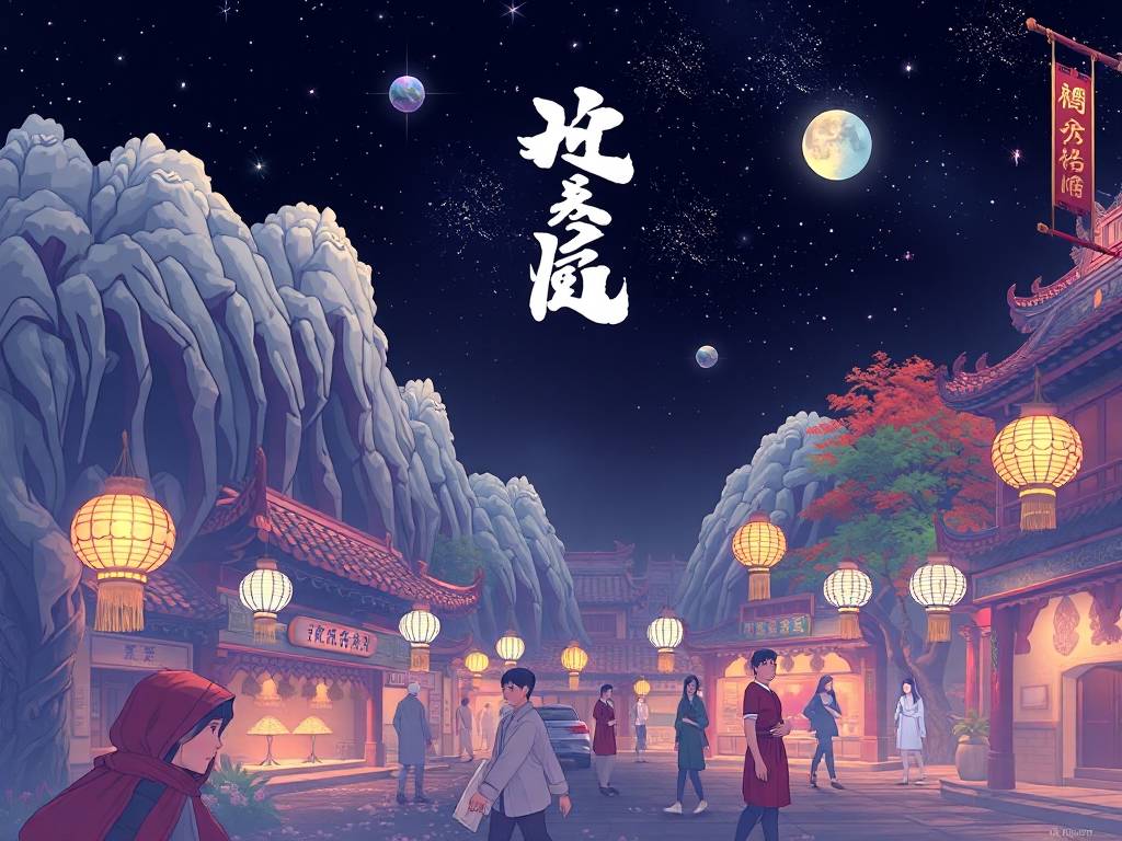 白羊座的时尚占星师是谁啊