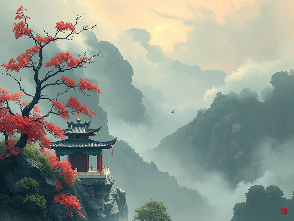 白羊座的时尚占星师是谁啊