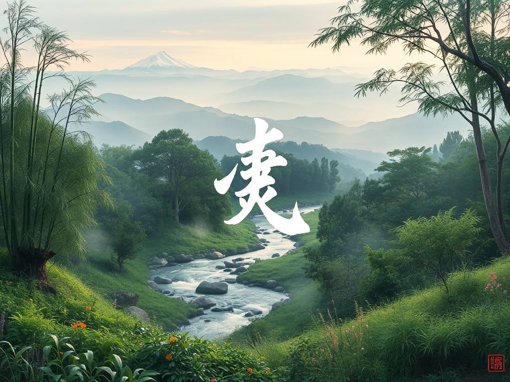 牛宝起名能用景字吗