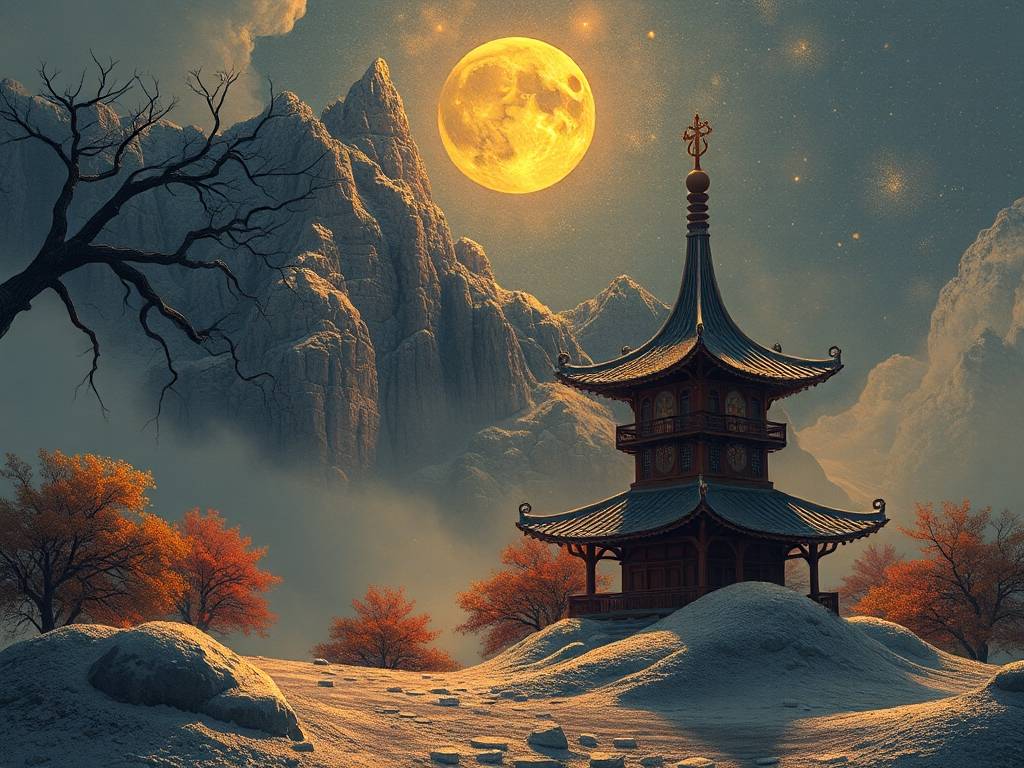 白羊座一二三区分析