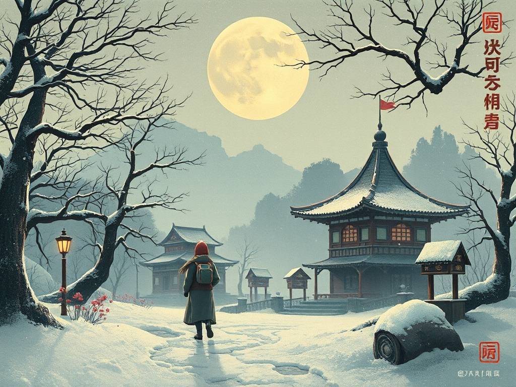 情感大师摩羯座是谁