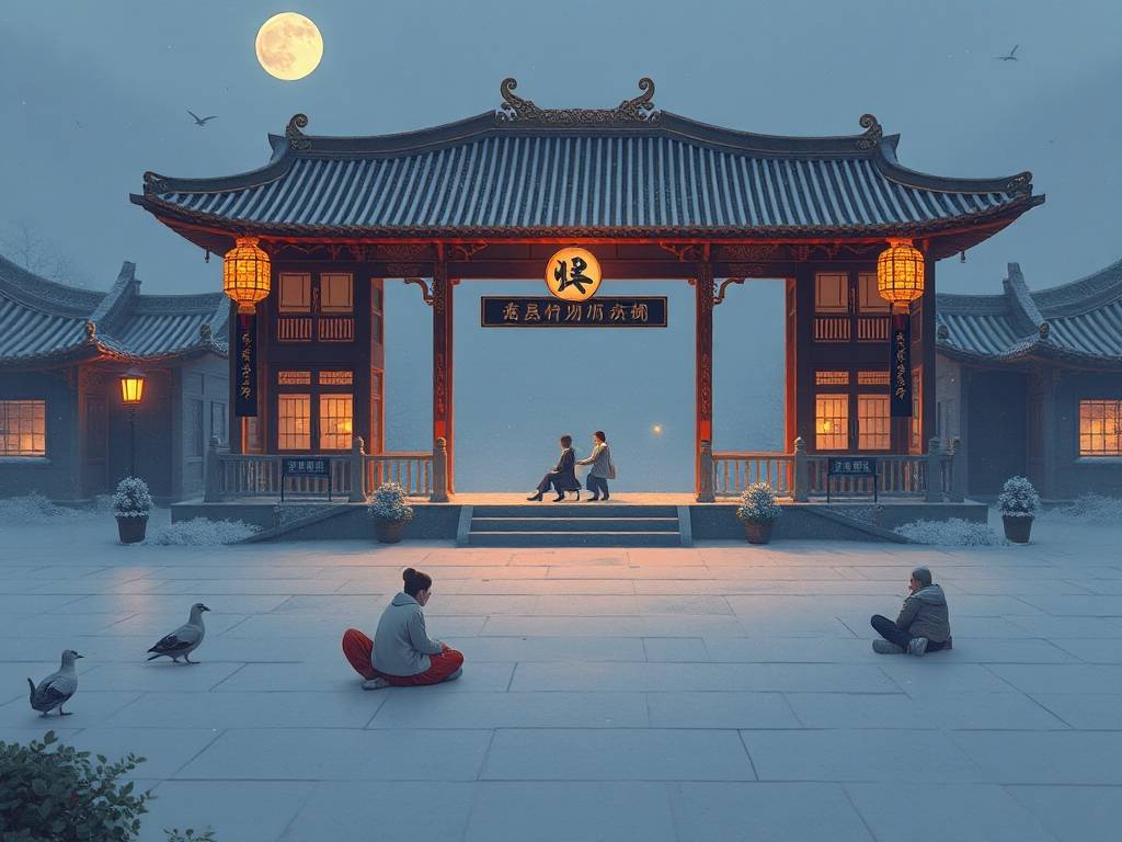 梦见卖植物是什么意思