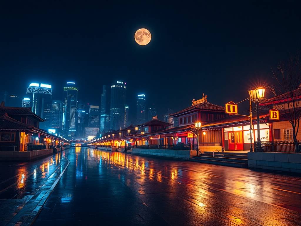 免费心理测试