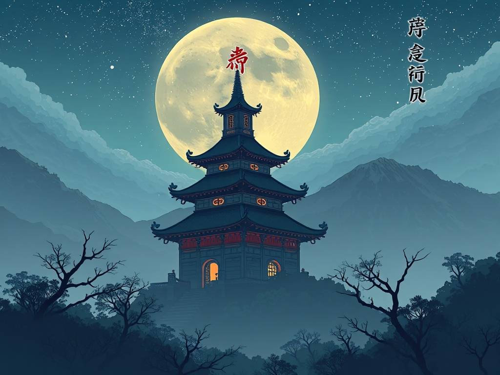 天秤座感情专一吗